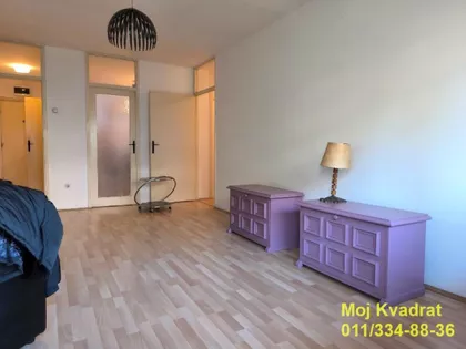 Bulevar Zorana Đinđića | 4zida.rs