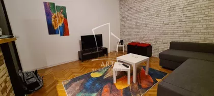 Džordža Vašingtona | 4zida.rs
