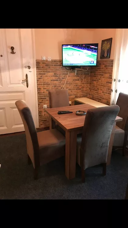 Skadarlija | 4zida.rs