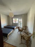 Beograd, Čukarica opština, Banovo Brdo | 4zida.rs | 4zida.rs