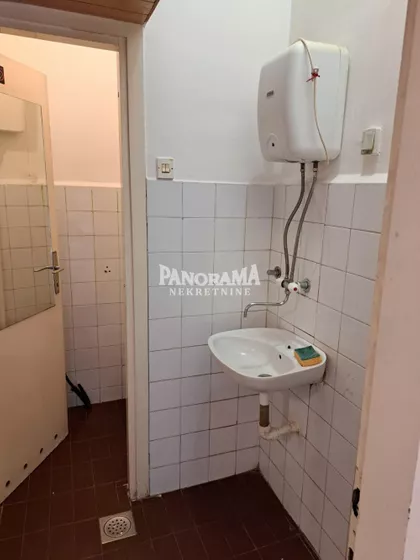 Strugarska | 4zida.rs