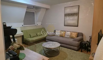 Sajmište | 4zida.rs