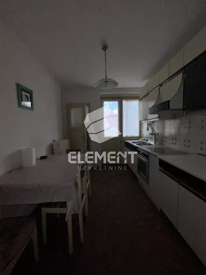 Sajmište | 4zida.rs