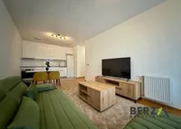 Telep, Gradske lokacije, Novi Sad | 4zida.rs | 4zida.rs