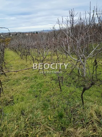 Gradske lokacije | 4zida.rs