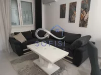 Novi Sad, Gradske lokacije, Podbara | 4zida.rs | 4zida.rs