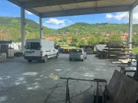 Hala | 4zida