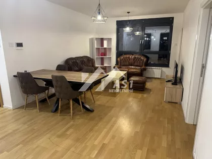 Senteleki Kornela | 4zida.rs