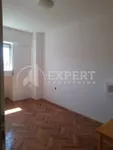 Bulevar Zona 3, Bulevar Nemanjića, Medijana, Gradske lokacije, Niš | 4zida.rs | 4zida.rs
