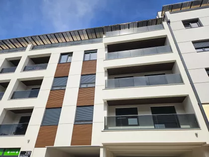 Cara Dušana 230B | 4zida.rs