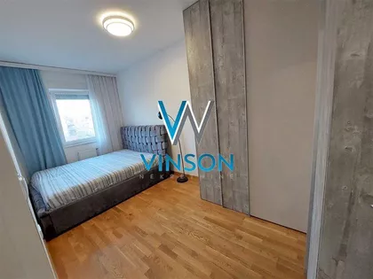 Kraljevića Marka | 4zida.rs