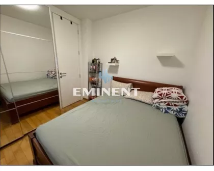 Belimarkovićeva | 4zida.rs