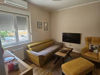 Rotkvarija, Gradske lokacije, Novi Sad | 4zida.rs