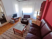 Beograd, Novi Beograd, Blok 70 | 4zida.rs | 4zida.rs