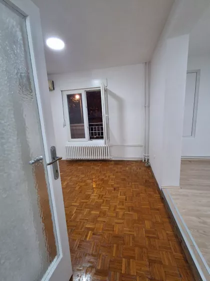 Palmira Toljatija | 4zida.rs