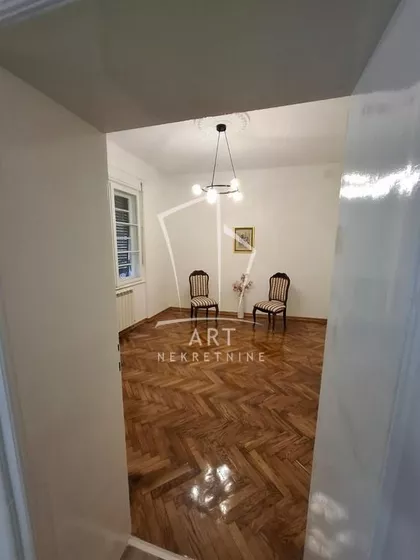Hadži Prodanova | 4zida.rs