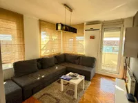 Nova Detelinara, Detelinara, Gradske lokacije, Novi Sad | 4zida.rs