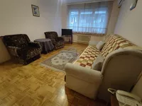 Kalenić, Vračar, Beograd | 4zida.rs