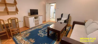 Salvadora Aljendea | 4zida.rs