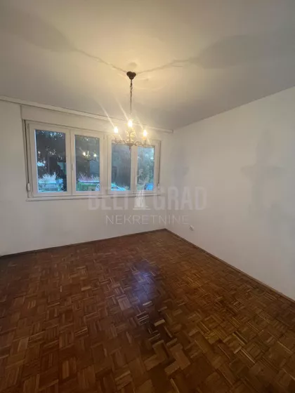 Andrije Habuša | 4zida.rs