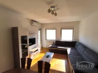 Novi Sad - Centar, Stari Grad, Gradske lokacije, Novi Sad | 4zida.rs | 4zida.rs