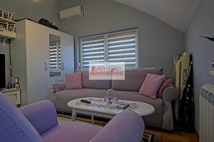 Oliverina | 4zida.rs