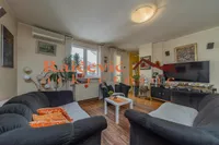 Beograd, Palilula opština, Karaburma | 4zida.rs | 4zida.rs