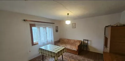 Bogatić | 4zida.rs