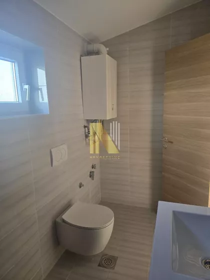 Vidovdansko Naselje | 4zida.rs