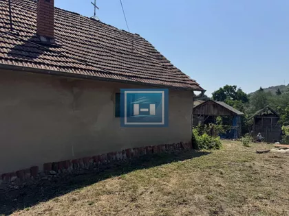 Jovac | 4zida.rs