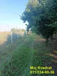 Plac | 4zida