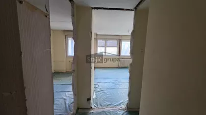 Jurija Gagarina | 4zida.rs