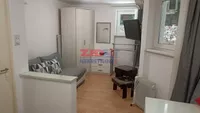 Beograd, Savski Venac, Zeleni Venac | 4zida.rs | 4zida.rs
