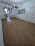 Detelinara, Gradske lokacije, Novi Sad | 4zida.rs | 4zida.rs