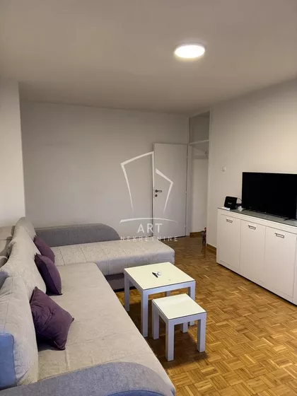 Bulevar Zorana Đinđića | 4zida.rs
