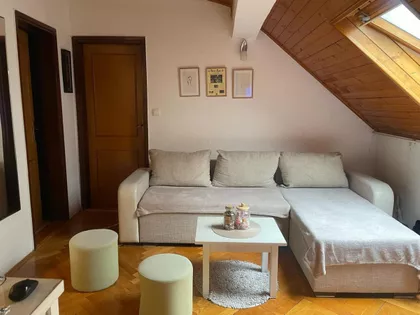 Stari Grad | 4zida.rs