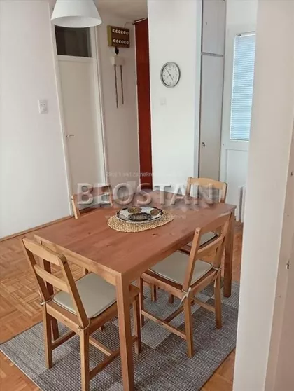 Bulevar Milutina Milankovica | 4zida.rs