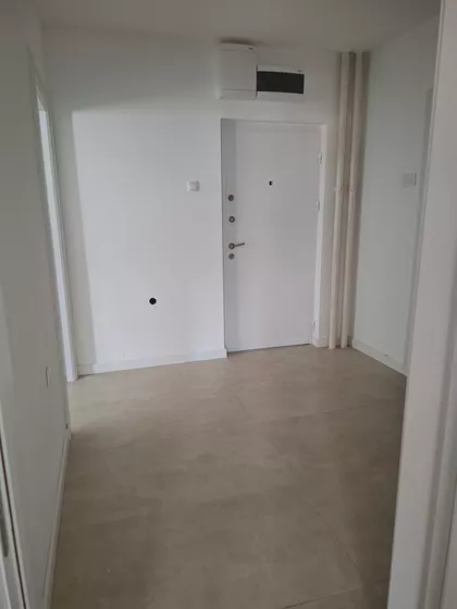 Siniše Stankovića 16 | 4zida.rs