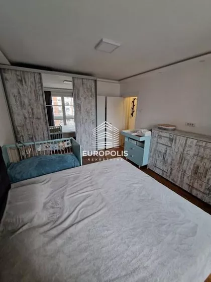 Vidikovački venac | 4zida.rs