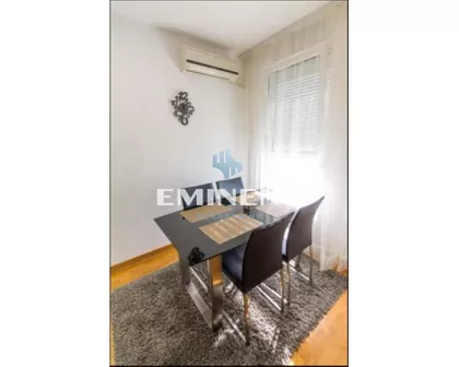Bulevar Crvene Armije | 4zida.rs