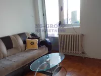 Bulevar Oslobođenja, Gradske lokacije, Novi Sad | 4zida.rs