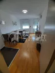 Trošarina, Medijana, Gradske lokacije, Niš | 4zida.rs | 4zida.rs