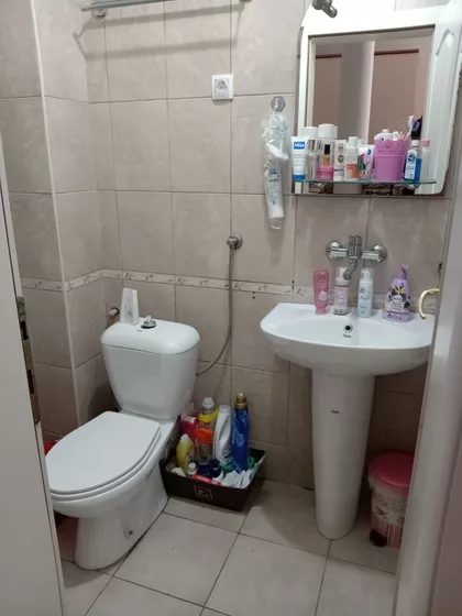 Novosadskog Sajma | 4zida.rs