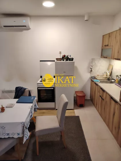 Vojvode Stepe Stepanovića | 4zida.rs