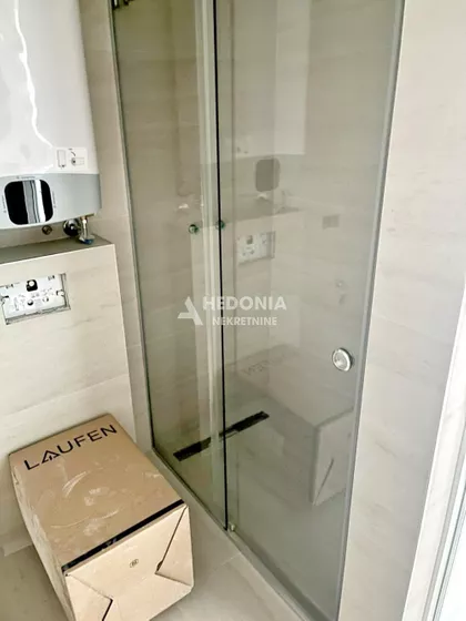 Đorđa Stanojevića | 4zida.rs