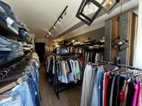 Lokal | 4zida