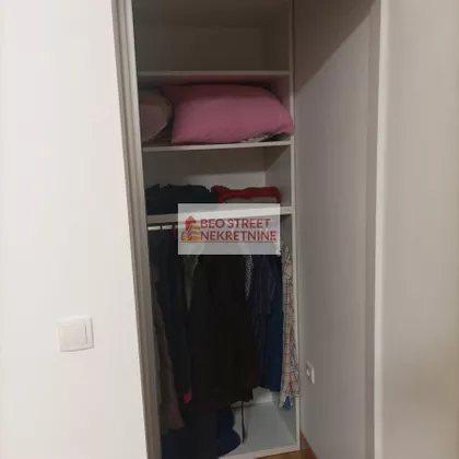 Svetog Dimitrija | 4zida.rs