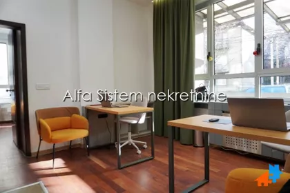 Bogoslovija | 4zida.rs