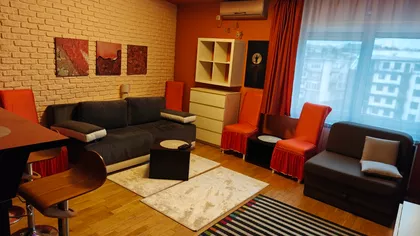 Južni Bulevar | 4zida.rs