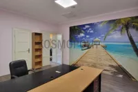 Beograd, Stari Grad opština, Skupština | 4zida.rs | 4zida.rs